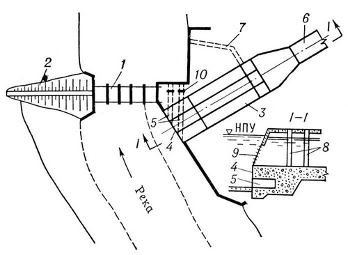 Большая Советская Энциклопедия (ВО) i010-001-265563296.jpg