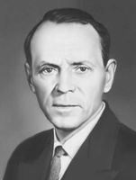 Большая Советская Энциклопедия (ВО) i009-001-202710808.jpg