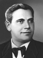 Большая Советская Энциклопедия (ВО) i008-pictures-001-290472298.jpg
