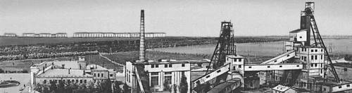 Большая Советская Энциклопедия (ВО) i009-001-219249086.jpg