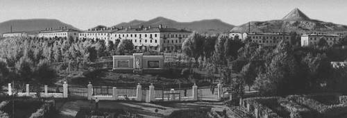 Большая Советская Энциклопедия (ВО) i008-pictures-001-288495950.jpg