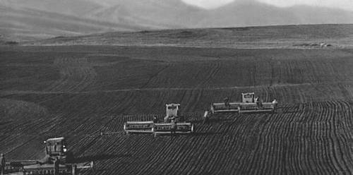 Большая Советская Энциклопедия (ВО) i008-pictures-001-293933584.jpg