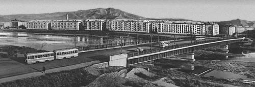 Большая Советская Энциклопедия (ВО) i009-001-219968435.jpg