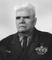 Большая Советская Энциклопедия (ВО) i008-pictures-001-295052115.jpg