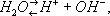 Большая Советская Энциклопедия (ВО) i-images-158001312.png