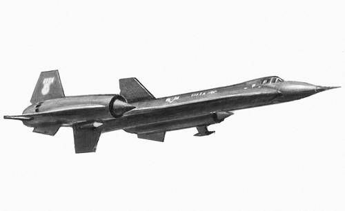 Большая Советская Энциклопедия (ВО) i009-001-213380570.jpg
