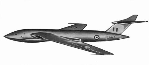 Большая Советская Энциклопедия (ВО) i010-001-269194270.jpg