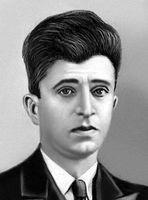 Большая Советская Энциклопедия (АХ) i009-001-240260673.jpg