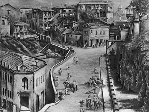 Большая Советская Энциклопедия (АХ) i009-001-218776138.jpg