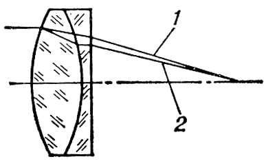 Большая Советская Энциклопедия (АХ) i010-001-262593597.jpg