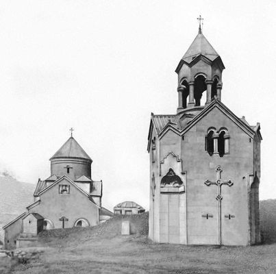 Большая Советская Энциклопедия (АХ) i010-001-280812650.jpg