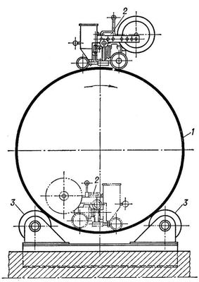 Большая Советская Энциклопедия (АВ) i010-001-250864010.jpg