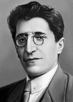Большая Советская Энциклопедия (АВ) i010-001-283822811.jpg