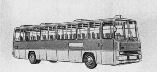 Большая Советская Энциклопедия (АВ) i010-001-278622422.jpg
