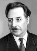 Большая Советская Энциклопедия (АС) i010-001-279643484.jpg