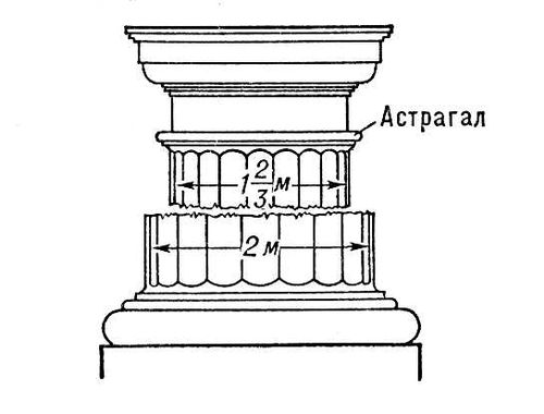 Большая Советская Энциклопедия (АС) i009-001-211135479.jpg