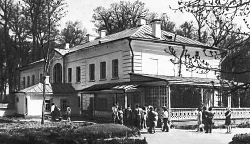 Большая Советская Энциклопедия (ЯС) i008-pictures-001-297601418.jpg