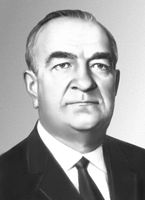 Большая Советская Энциклопедия (ЯС) i009-001-236640114.jpg