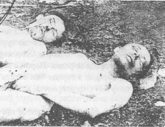 Тамбовское восстание 1918-1921 гг. и раскрестьянивание России 1929-1933 гг doc2fb_image_02000004.jpg