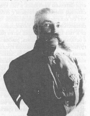Тамбовское восстание 1918-1921 гг. и раскрестьянивание России 1929-1933 гг doc2fb_image_02000005.jpg