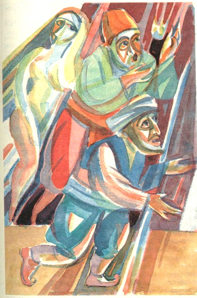 Чортів млин. Казки народів світу doc2fb_image_02000018.jpg