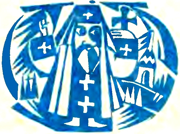 Чортів млин. Казки народів світу doc2fb_image_0200001B.jpg