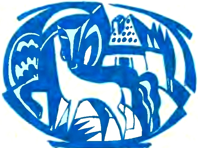 Чортів млин. Казки народів світу doc2fb_image_0200001F.jpg