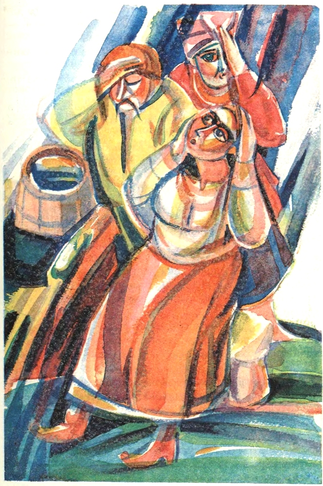 Чортів млин. Казки народів світу doc2fb_image_02000021.jpg