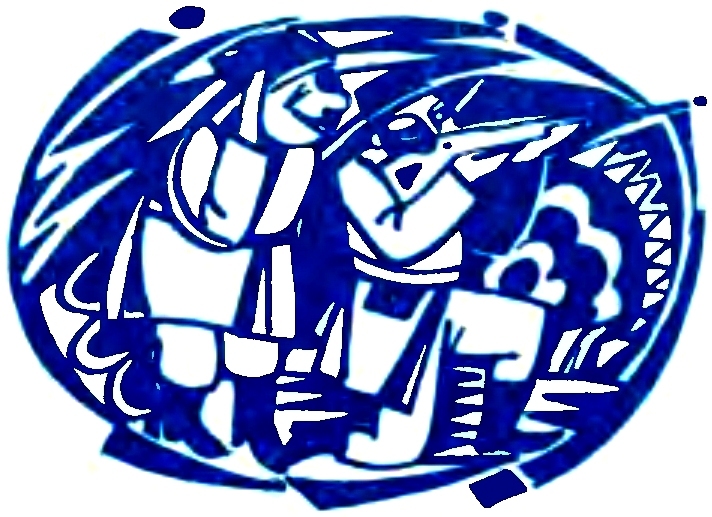 Чортів млин. Казки народів світу doc2fb_image_02000026.jpg