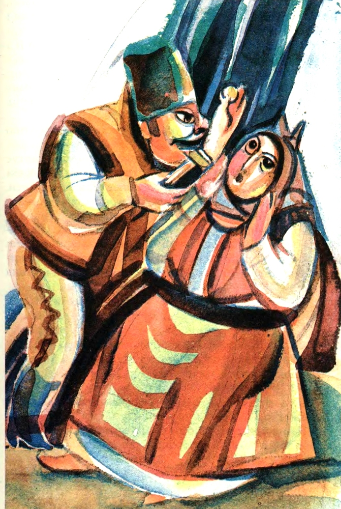 Чортів млин. Казки народів світу doc2fb_image_02000027.jpg