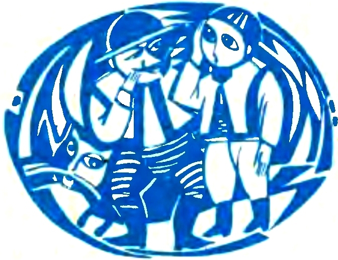 Чортів млин. Казки народів світу doc2fb_image_02000028.jpg