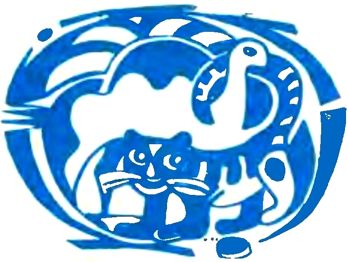 Чортів млин. Казки народів світу doc2fb_image_02000029.jpg