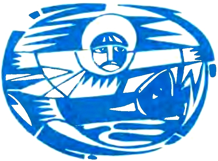 Чортів млин. Казки народів світу doc2fb_image_0200002A.jpg