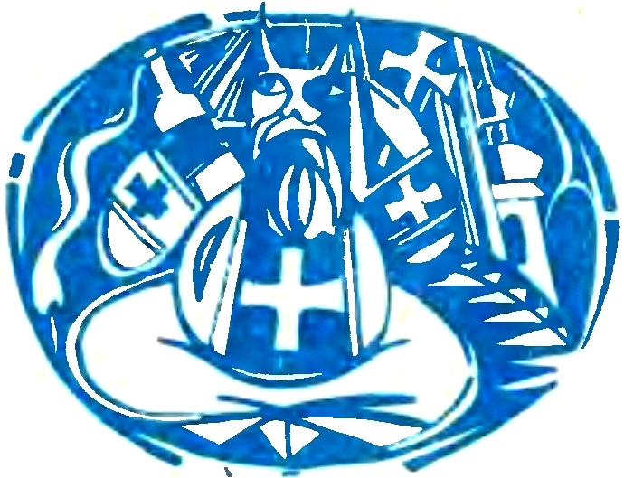Чортів млин. Казки народів світу doc2fb_image_0200002E.jpg