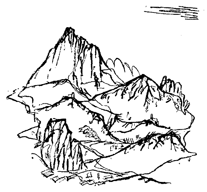 Бесики c19.png