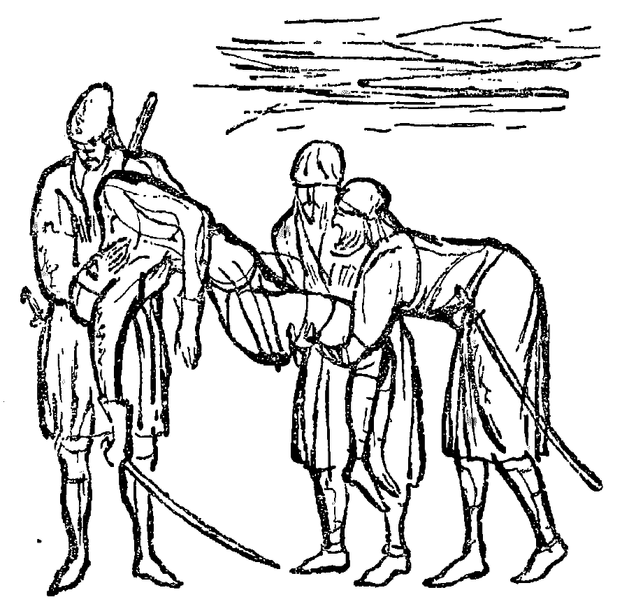 Бесики c6.png