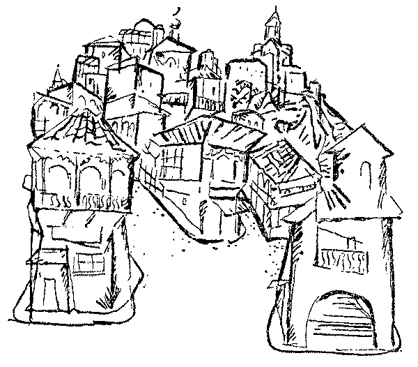 Бесики c9.png