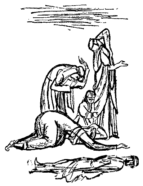 Бесики c12.png