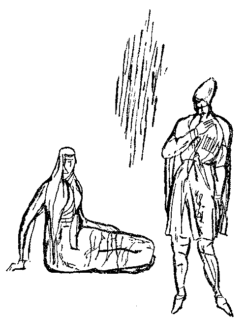 Бесики c13.png