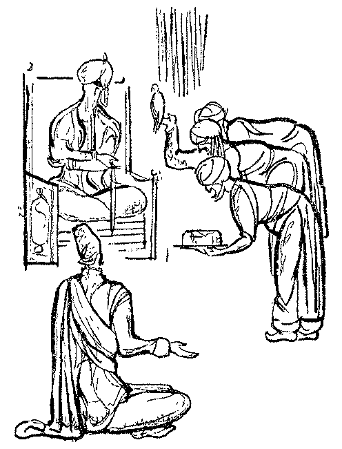 Бесики c14.png