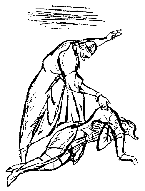 Бесики c15.png