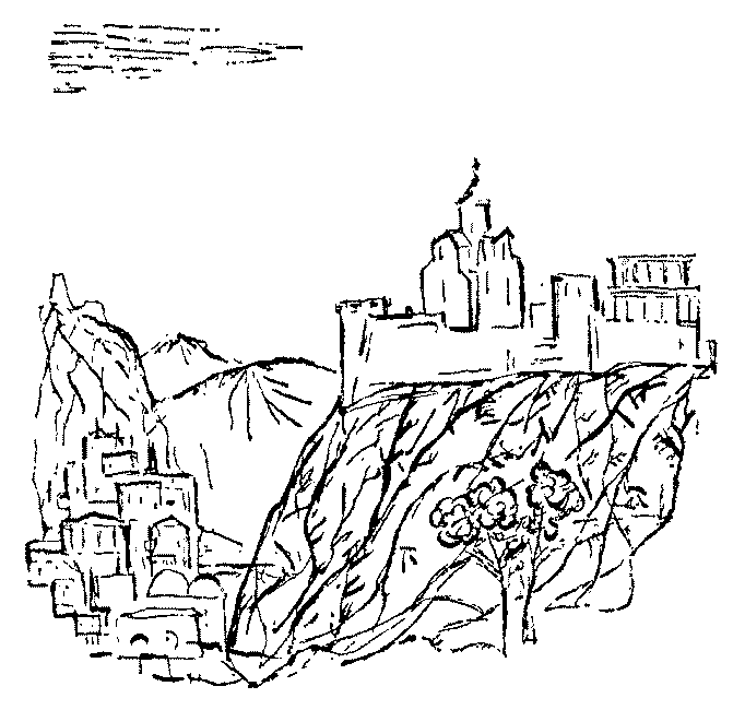Бесики c16.png