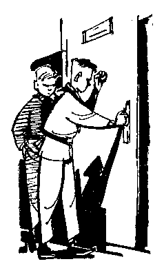 Ленивые хитрецы pic_14.png