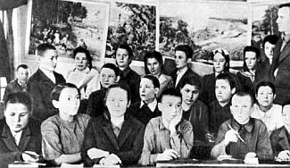 Голубая моя планета _08.jpg