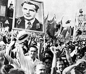 Голубая моя планета _24.jpg