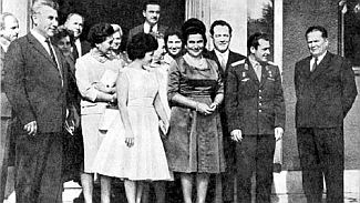Голубая моя планета _32.jpg