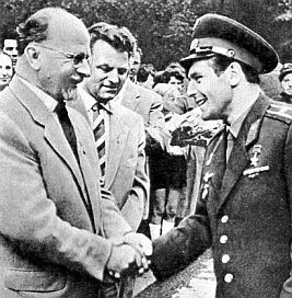 Голубая моя планета _33.jpg