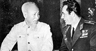 Голубая моя планета _35.jpg