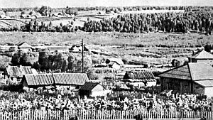 Голубая моя планета _04.jpg