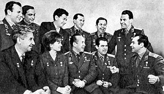 Голубая моя планета _47.jpg